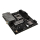 SAPPHIRE PULSE B850M WIFI 52123-04-40G - 1365236 - zdjęcie 4